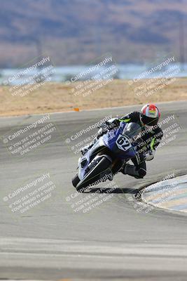 media/Feb-07-2025-CVMA Friday Practice (Fri) [[7034960ba2]]/3-Racer 3-NRS/Session 3 (Turn 8)/